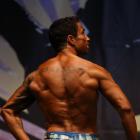 Jason  Towns - NPC Vulcan Classic 2013 - #1